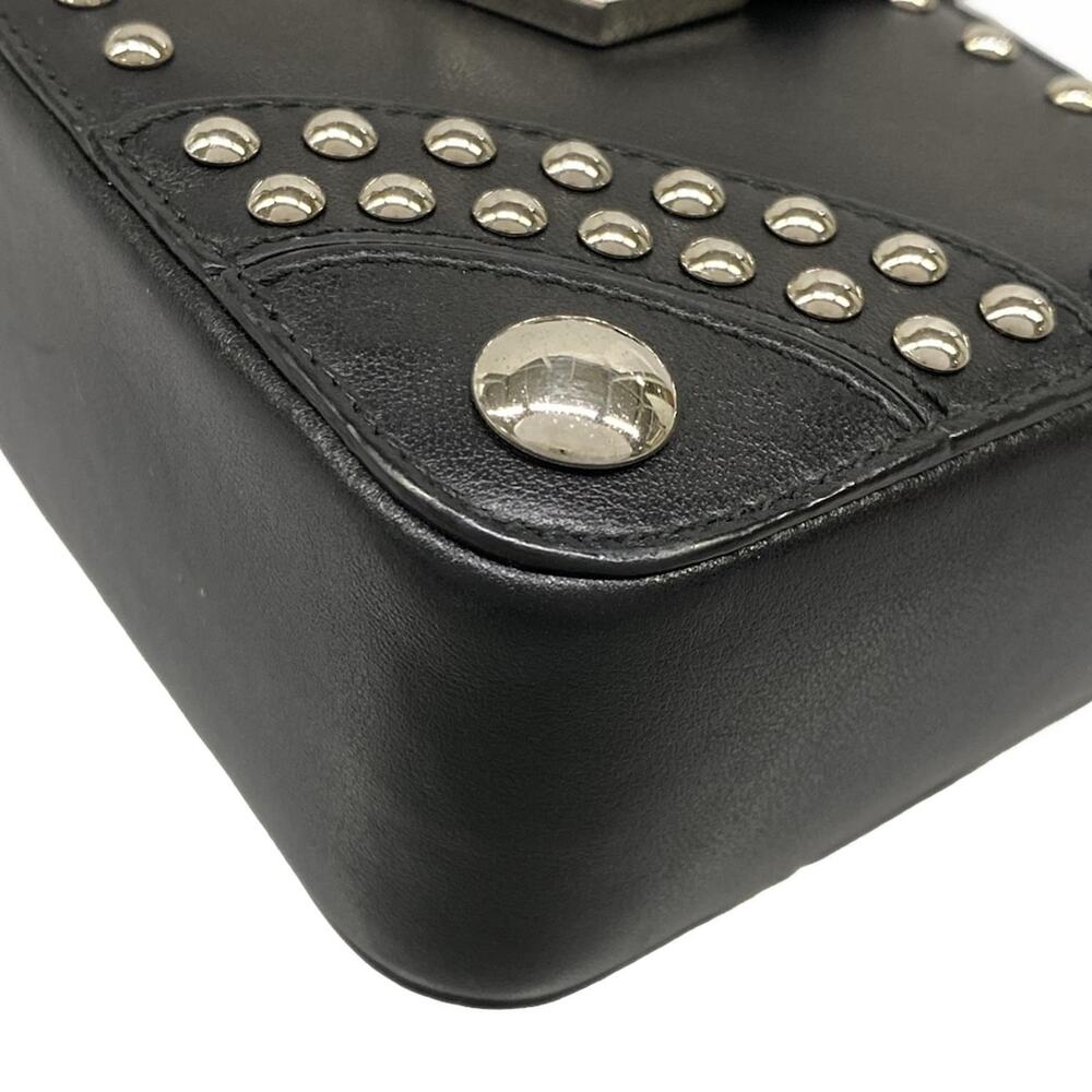 Prada Accessory Case - Picture 7 of 10